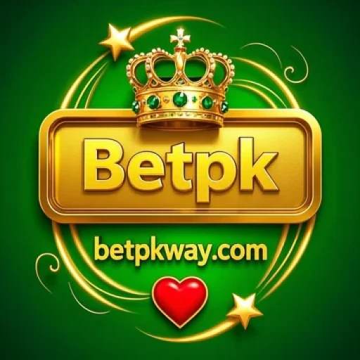 Betpk